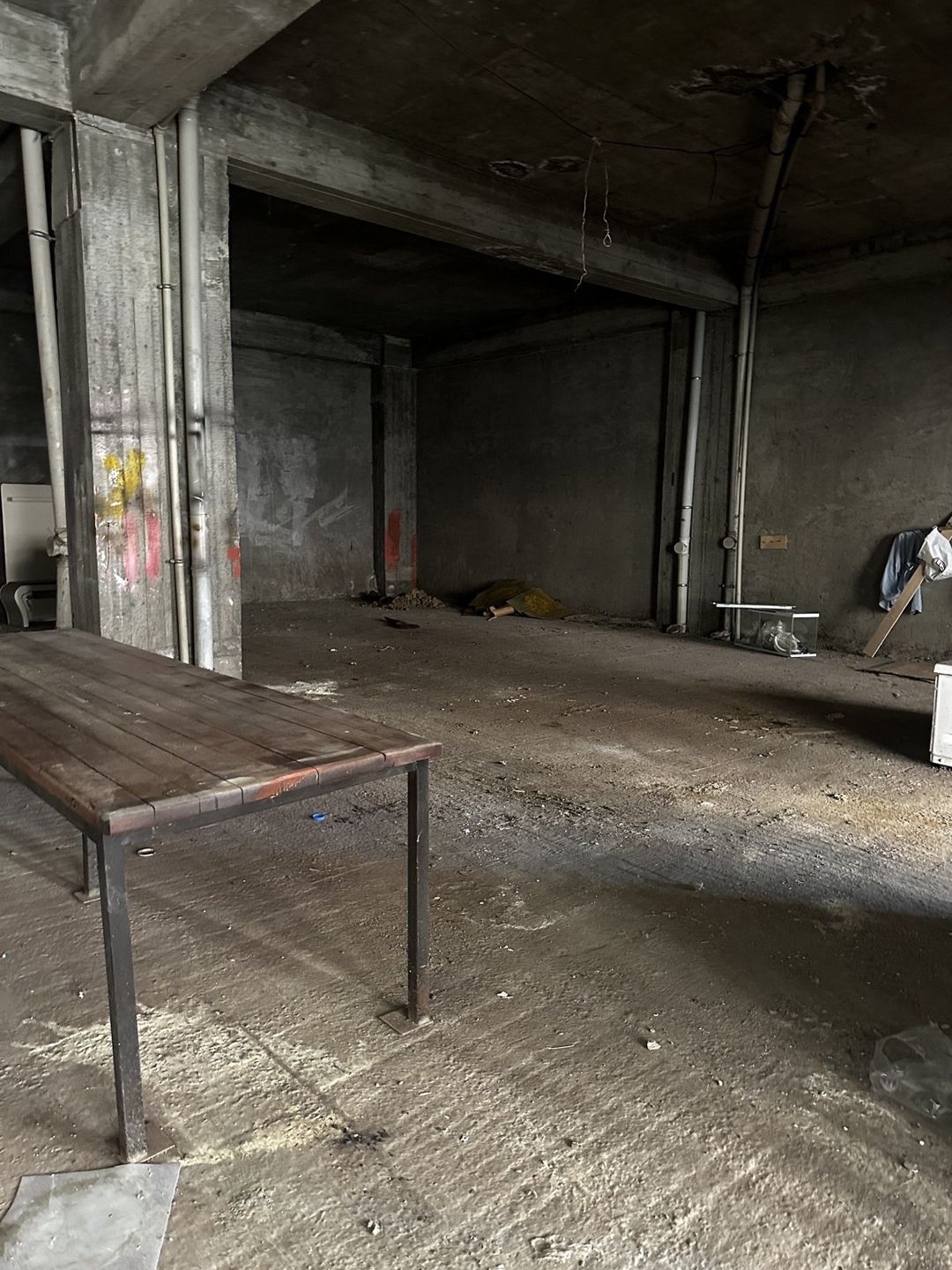 Satılır obyekt 276 m² — Əmlak, Bakı (4)
