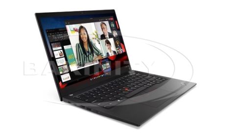 Noutbuk Lenovo ThinkPad T14 G4 (21HES935-RT-N) — Bakı
