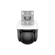 IP-Kamera Tenda 3MP Açıq Hava Wi-Fi Pan/Tilt 360° Kamerası, IP67 (CH3-WCA) — Veb kameralar, Bakı (2)