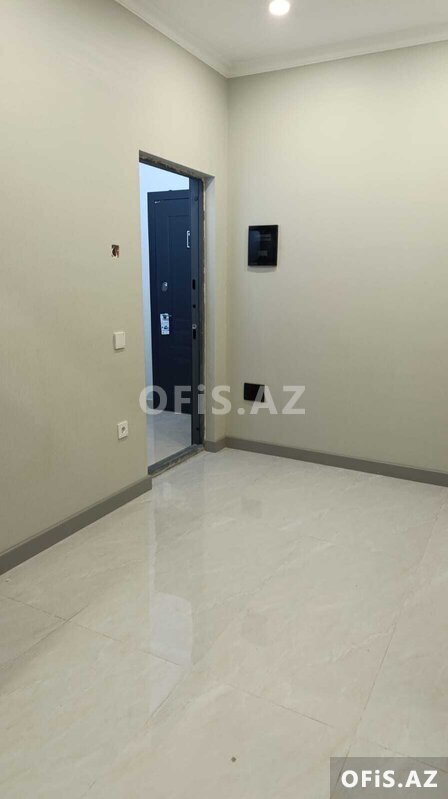 Yeni tikili Satılır Binəqədi r., Dərnəgül m., 2 otaq, 70 m² — Mənzil, Bakı (2)