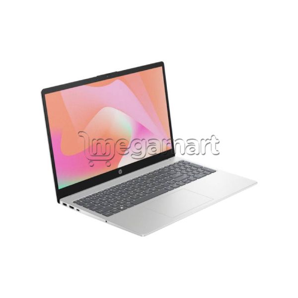 Notbuk HP 15-fd0163ci (B01FSEA) — Noutbuklar, Bakı