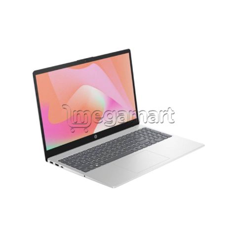 Notbuk HP 15-fd0163ci (B01FSEA) — 2 444.99 ₼ · Bakı · Noutbuklar Notbuk HP 15-fd0163ci (B01FSEA) — Bakı