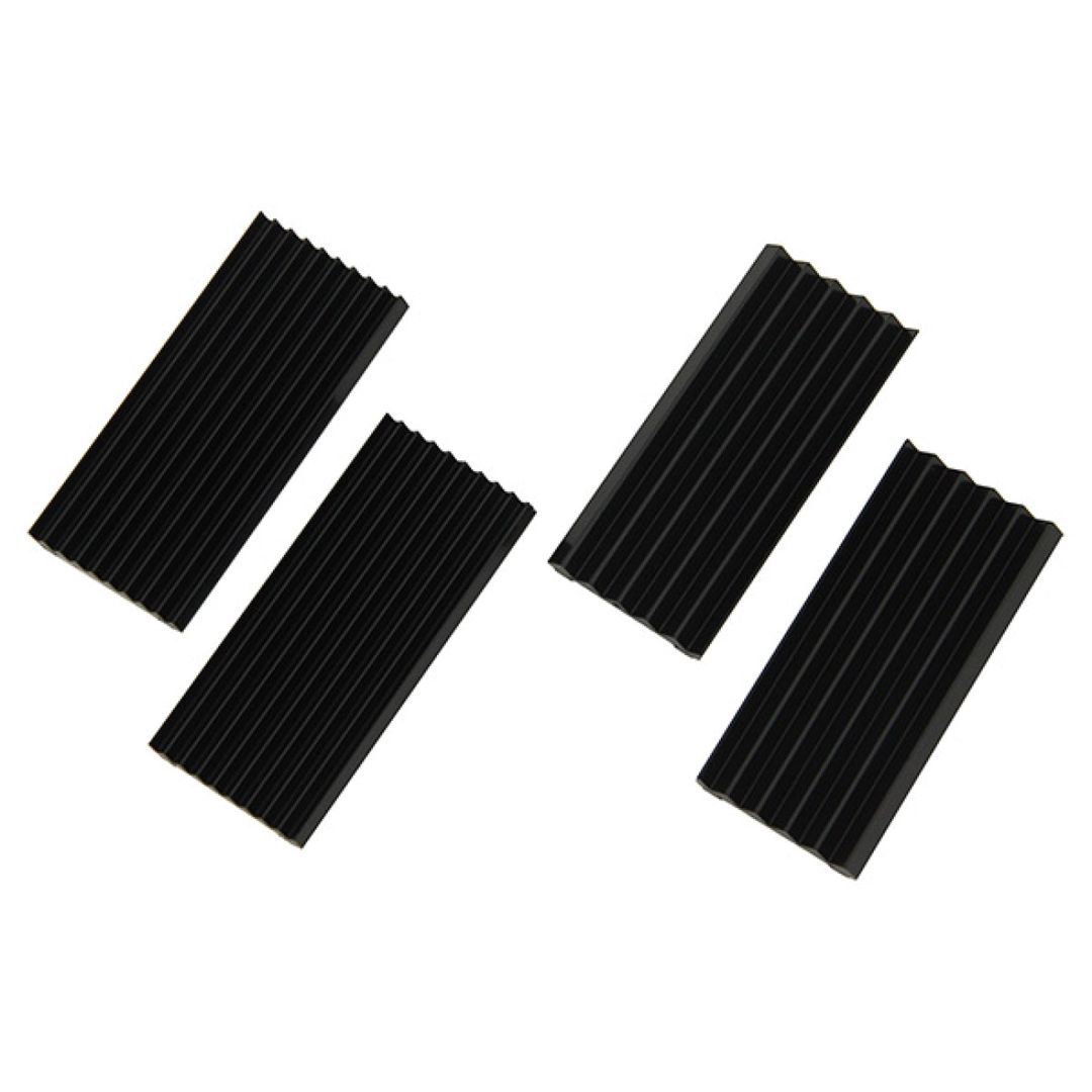Multistayler Polaris PHS 4090KT — Gözəllik və sağlamlıq, Bakı (2)