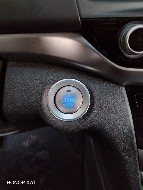 Hyundai Avante, 1.6 L, 2019 il, 177 200 km — Avtomobillər, Bakı (10)