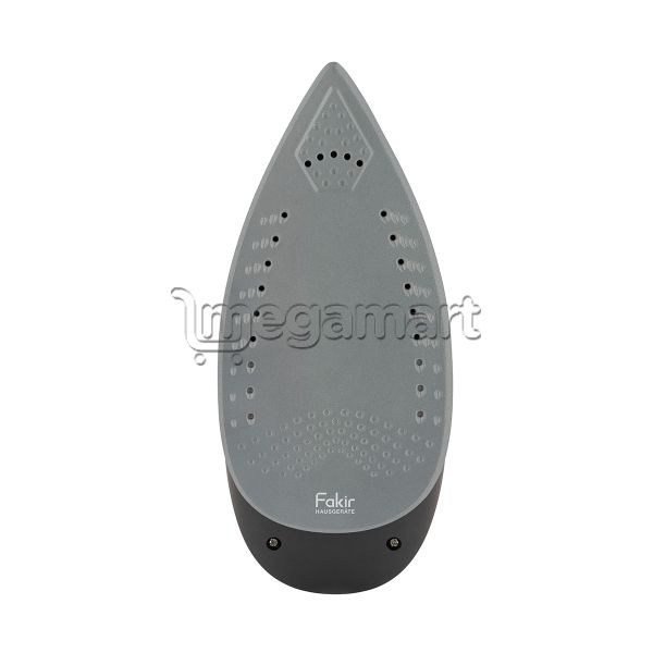 Ütü Fakir elegance DBS8010 steam statıon — Ütü, Bakı (4)