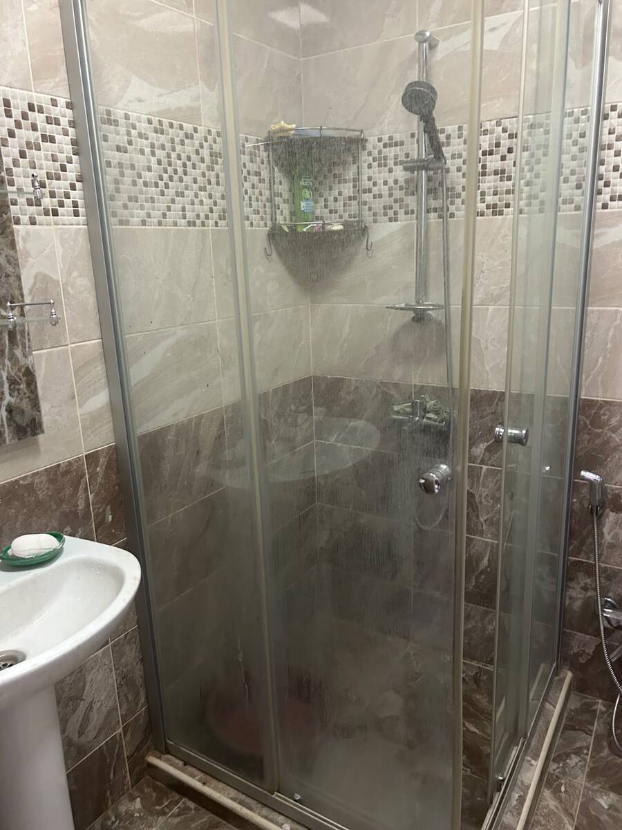 Satılır 2 otaqlı yeni tikili 49 m² — Mənzil, Bakı (7)