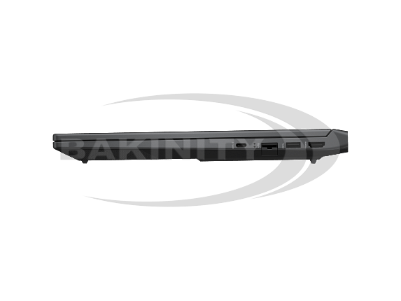 Noutbuk Victus Gaming 15-fa1000ci (7P505EA) — Noutbuklar, Bakı (3)