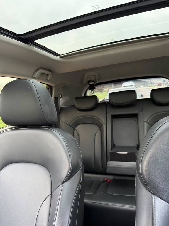 Haval H2, 1.5 L, 2020 il, 184 000 km — Avtomobillər, Bakı (3)