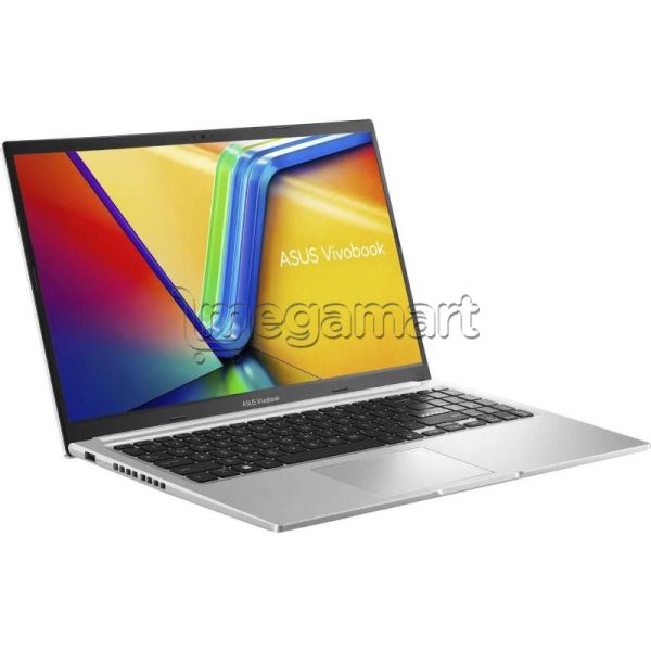 Notbuk Asus Vivobook X1502VA-BQ827 15.6" (90NB10T2-M01440) — Noutbuklar, Bakı