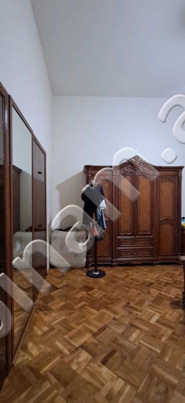 5 otaqlı Köhnə tikili, Satış, Bakı, Səbail, İçəri şəhər — Mənzil, Bakı (5)
