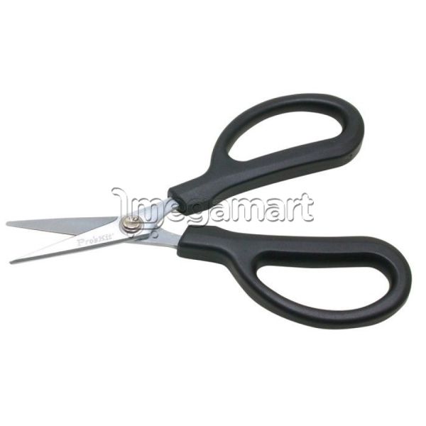 Fiber optik qayçı Pro'sKit DK-2043 — Alətlər, Bakı