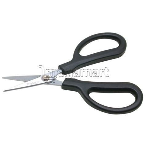 Fiber optik qayçı Pro'sKit DK-2043 — Təmir və tikinti