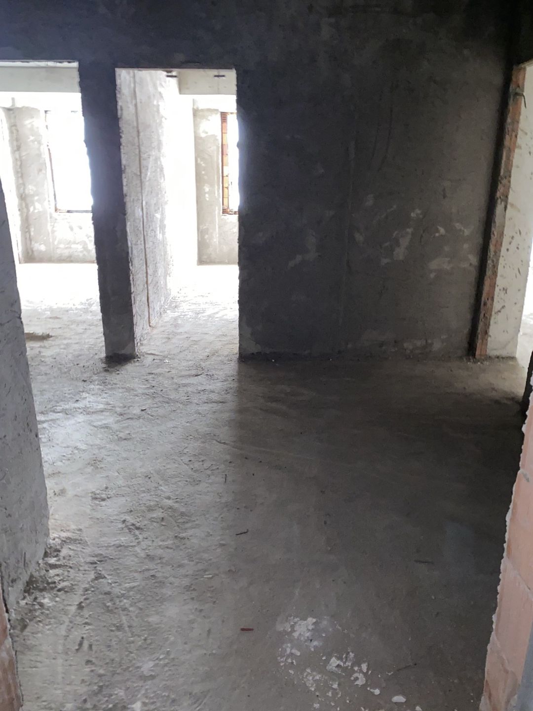 Satılır 3 otaqlı yeni tikili 109.7 m² — Mənzil, Bakı (4)