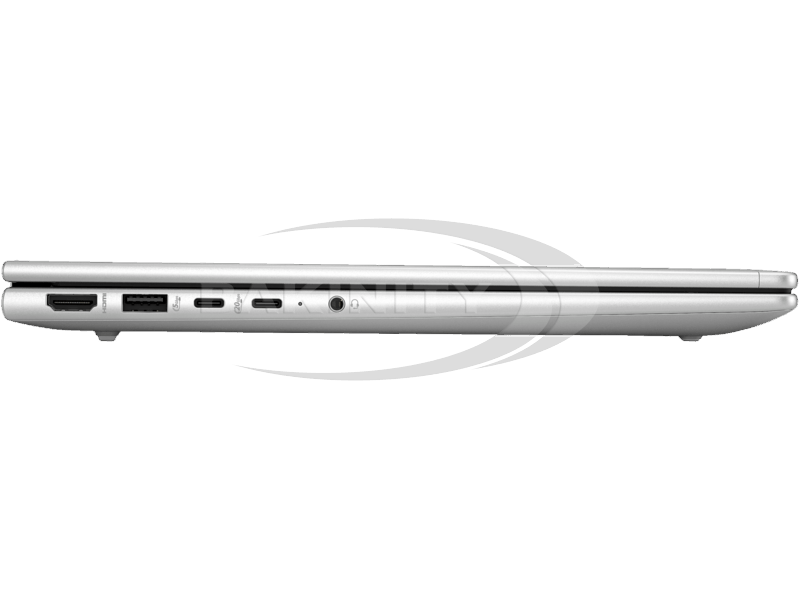 Noutbuk HP ProBook 440 G11 (9G1W6ET) — Noutbuklar, Bakı (5)