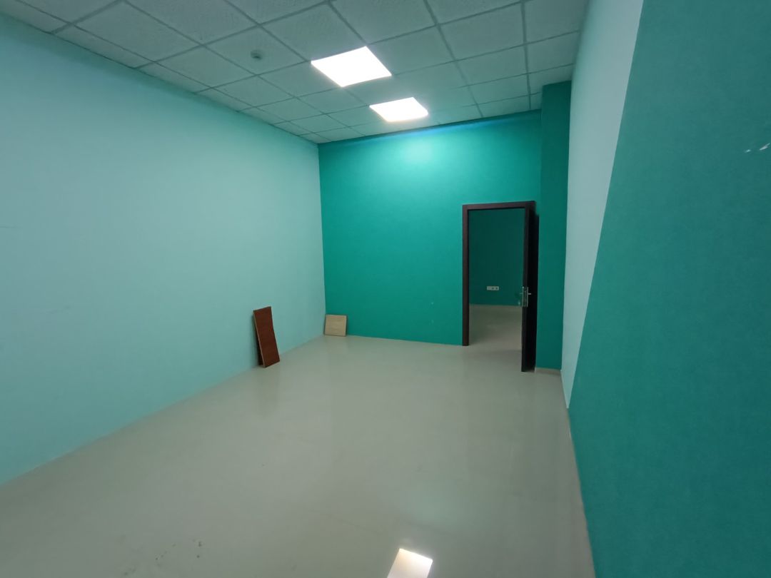 İcarəyə verilir obyekt 165 m² — Əmlak, Bakı (11)