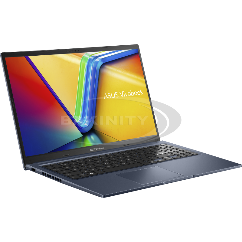 Noutbuk ASUS Vivobook X1504VA-BQ2275 (90NB10J1-M02UV0) — Noutbuklar, Bakı (3)