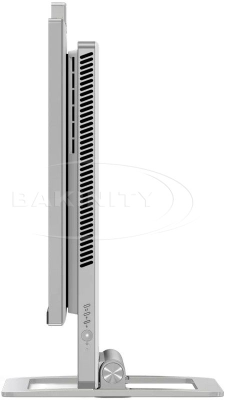 Monoblok Lenovo Yoga AIO 7 27ACH6 (F0G7003PRK-N) — Monobloklar, Bakı (3)
