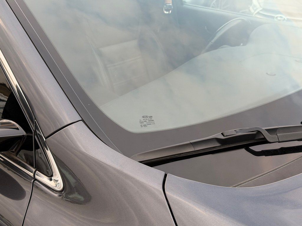 Kia Sorento, 2.0 L, 2016 il, 198 000 km 77-SK-509 — Avtomobillər, Bakı (12)