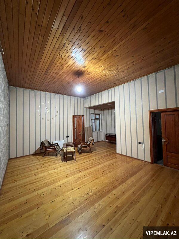 Suraxanı rayonunda 7 otaqlı Həyət evi Satılır, 311 m² — Ev, villa, Bakı (2)