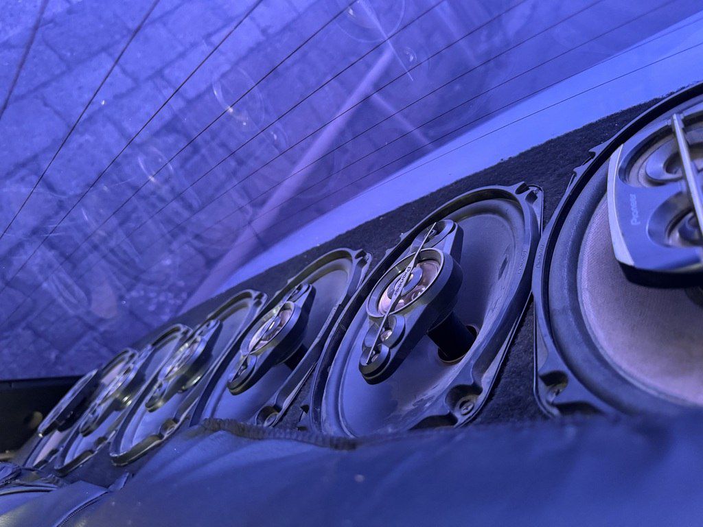 Saipa 132, 1.3 L, 2013 il, 209 000 km 77-CX-886 — Avtomobillər, Bakı (5)
