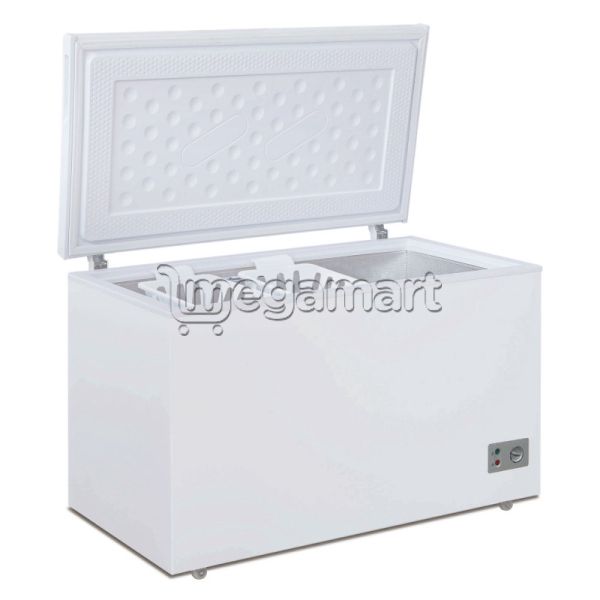 Dondurucu kamera Biryusa 355 KX — Dondurma kamera, Bakı (2)