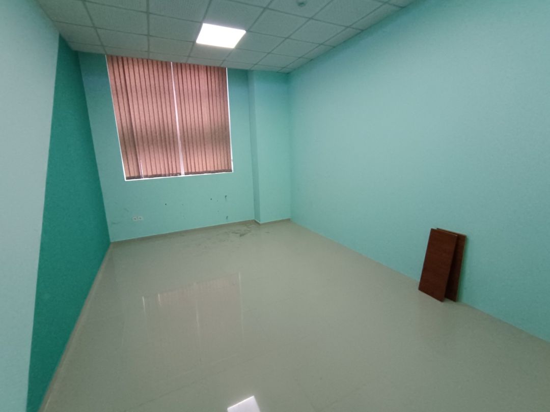 İcarəyə verilir obyekt 165 m² — Əmlak, Bakı (9)