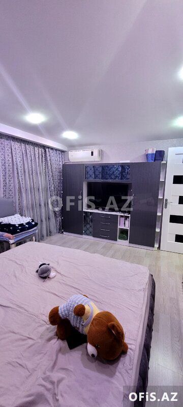 Yeni tikili Satılır Xırdalan, Aff parkda dupleks, 5 otaq, 152 m² — Mənzil, Xırdalan (8)