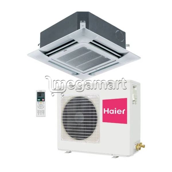 Daxili blok Haier AB35S2SC1FA (Panel: PB-700KB) — Kondisioner və split-sistemlər, Bakı