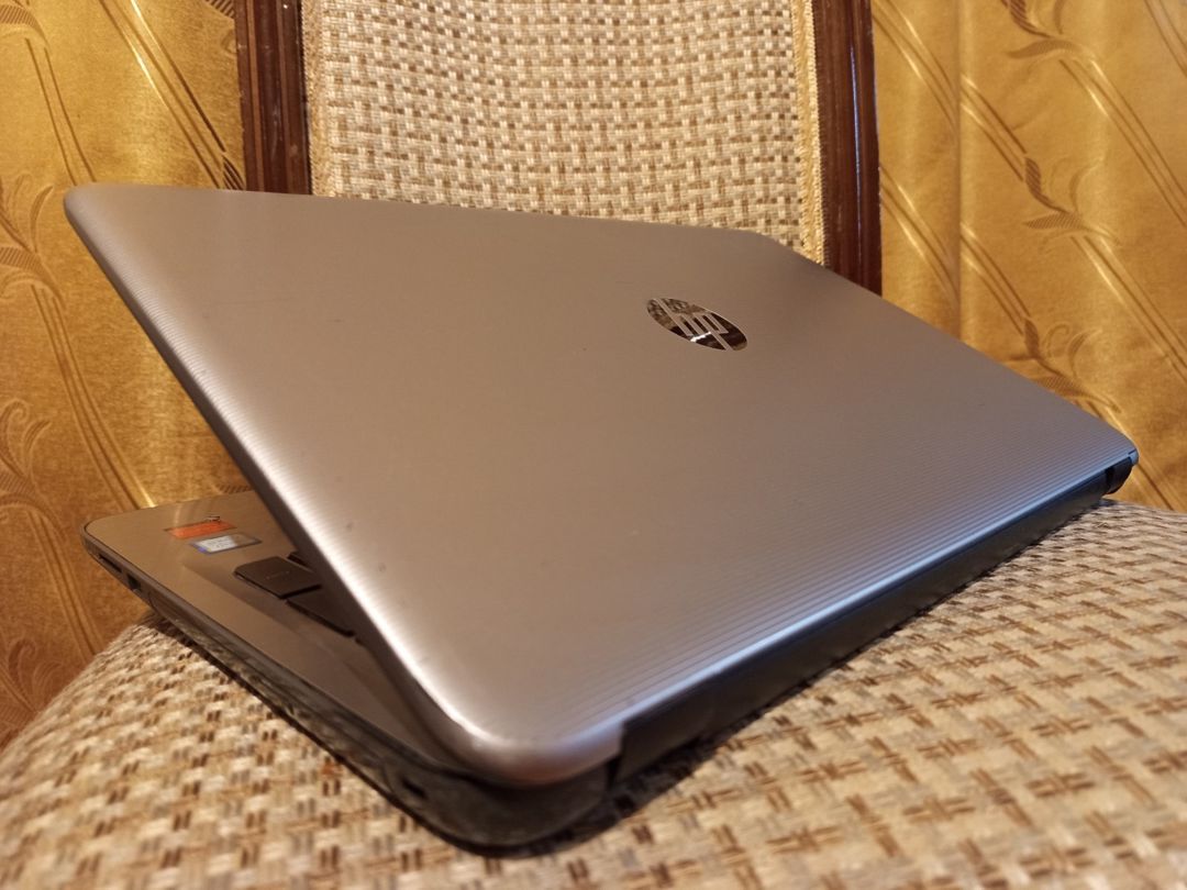 Noutbuk HP 250 — Noutbuklar, Bakı (2)