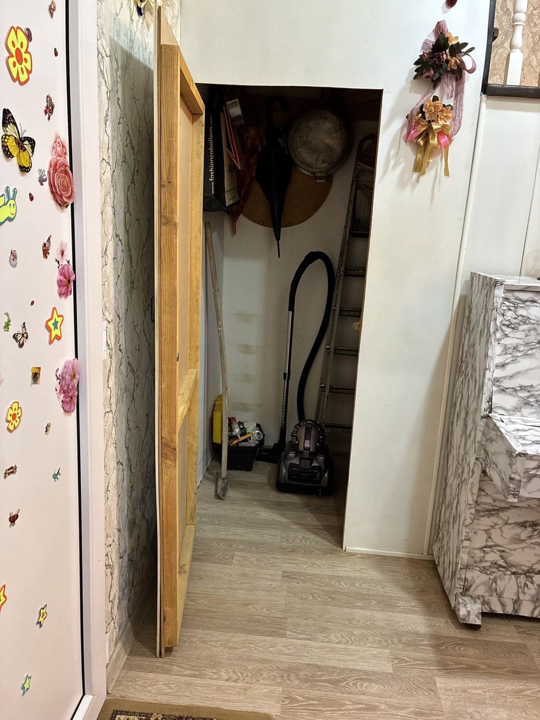 Satılır 4 otaqlı həyət evi/bağ evi 200 m² — Ev, villa, Bakı (9)