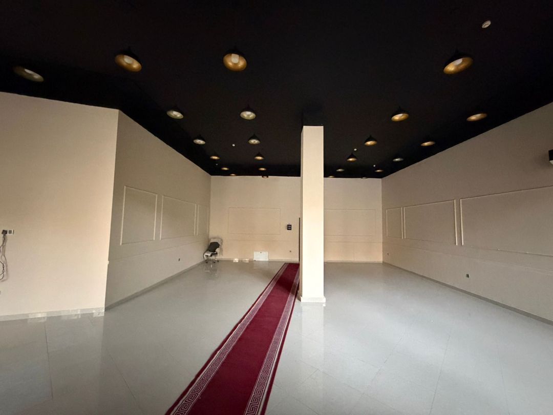 Satılır obyekt 500 m² — Əmlak, Bakı (6)