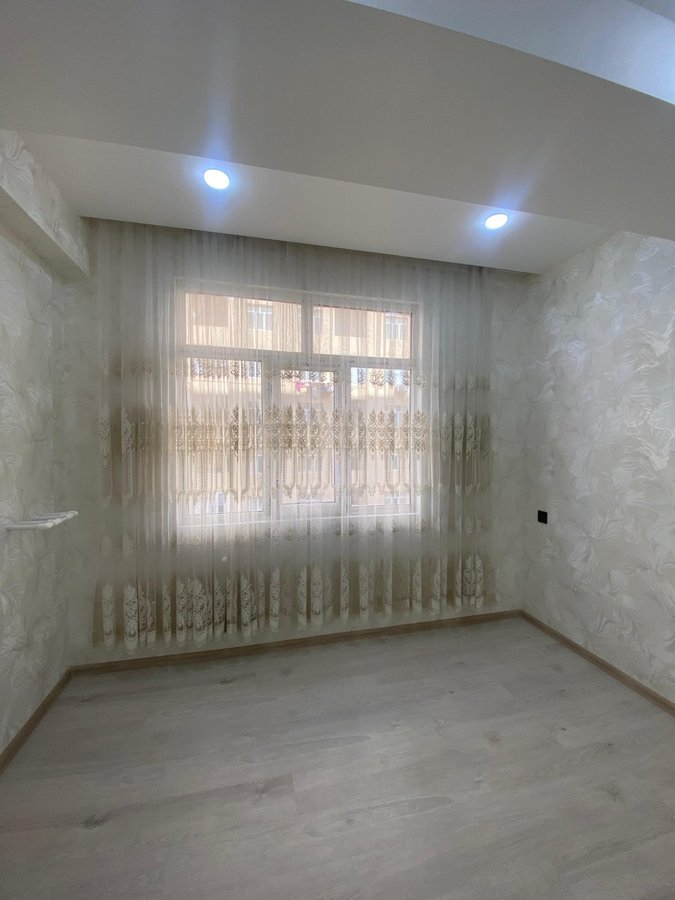 2 otaqlı mənzil, 30 m², Xırdalan ş — Mənzil (5)