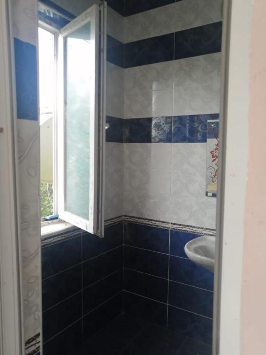 İcarəyə verilir 4 otaqlı həyət evi/bağ evi 80 m² — Ev, villa, Qazax (4)