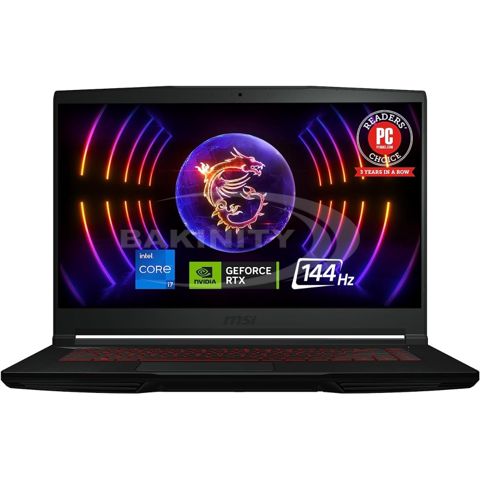 Noutbuk MSI Katana 17 B13VEK-1215XAZ-BB71362H16GXXDXX(9S7-17L541-1215) — 2 663.4 ₼ · Bakı · Noutbuklar Noutbuk MSI Katana 17 B13VEK-1215XAZ-BB71362H16GXXDXX(9S7-17L541-1215) — Bakı