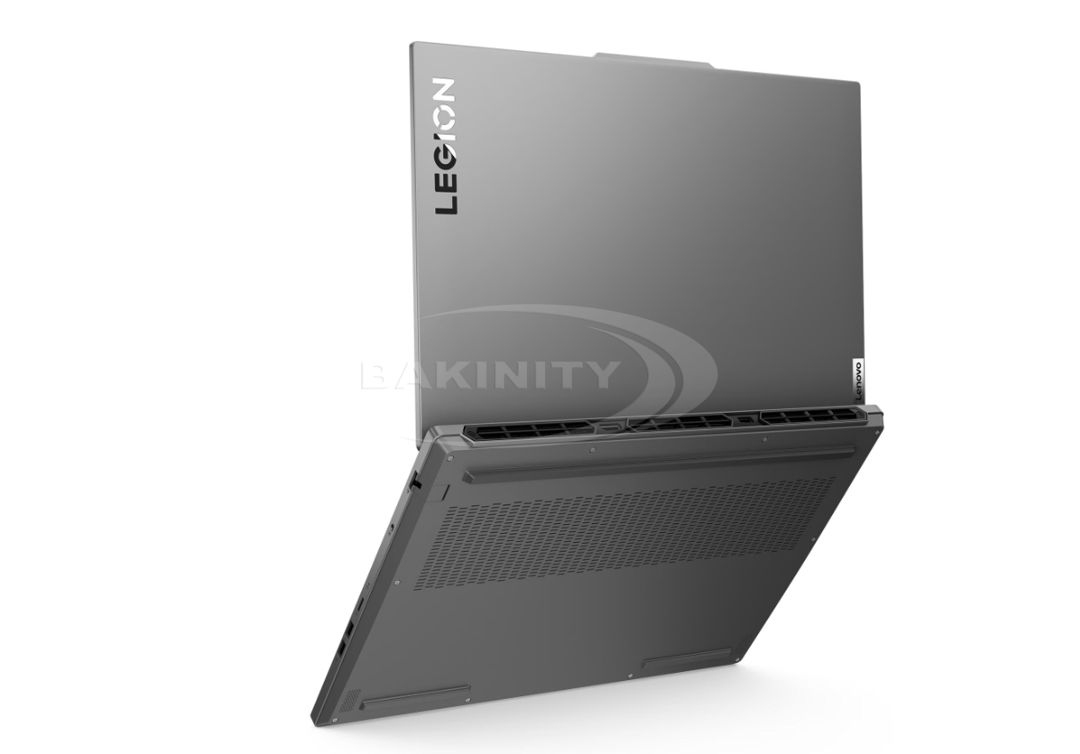 Noutbuk Lenovo Legion 5 16IRX9 (83DG00NWRK) — Noutbuklar, Bakı (7)