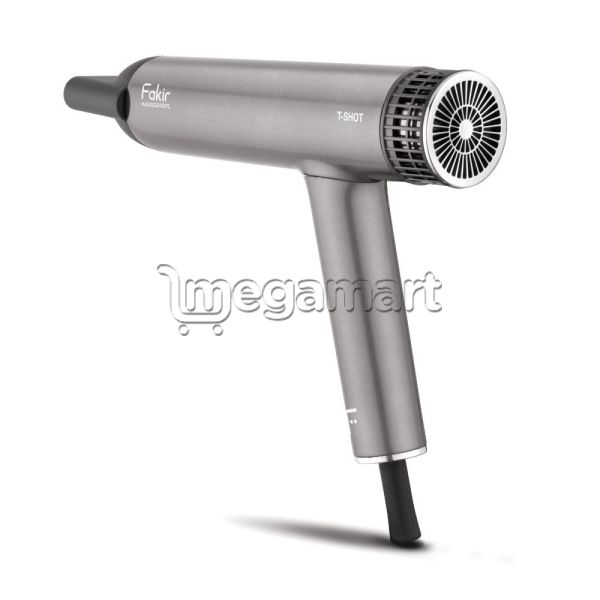Fen Fakir t-shot haır dryer — Saç kəsmə maşınları, Bakı (2)