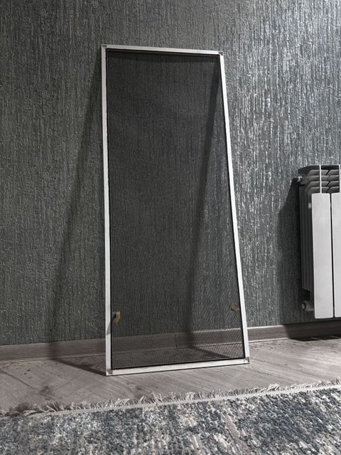 Pəncərə üçün həşərat toru - Material: yüngül və davamlı plastik — 4 ₼ · Sumqayıt · Pəncərələr, qapılar, balkonlar Pəncərə üçün həşərat toru - Material: yüngül və davamlı plastik — Sumqayıt