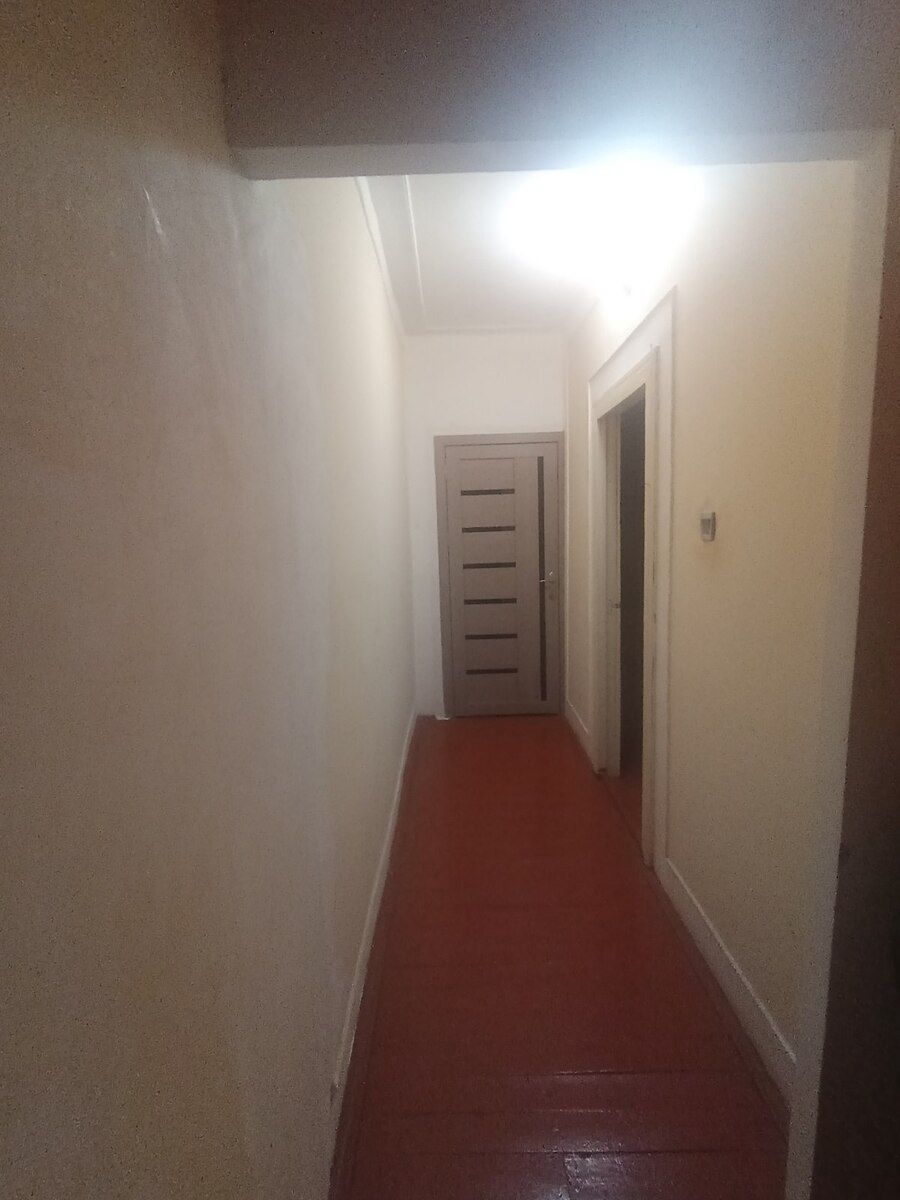 4-otaqlı yeni tikili, Mingəçevir ş., 92 m² — Mənzil, Mingəçevir (9)
