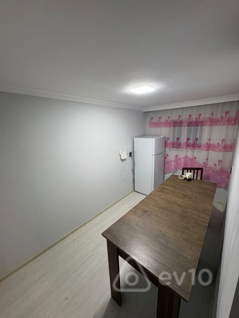 3 otaqlı həyət evi, 60 m², Nərimanov — kirayə — Bakı