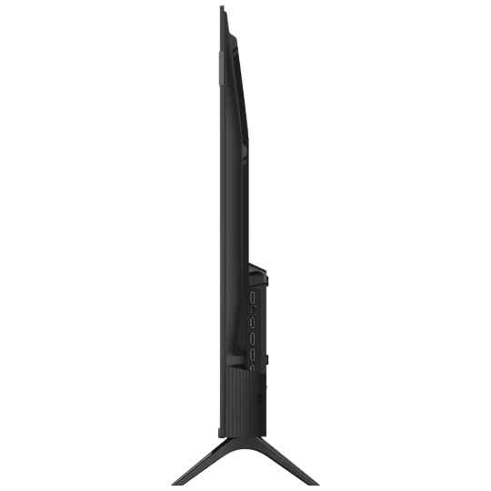 Televizor Tcl 50S5K — TCL, Bakı (7)