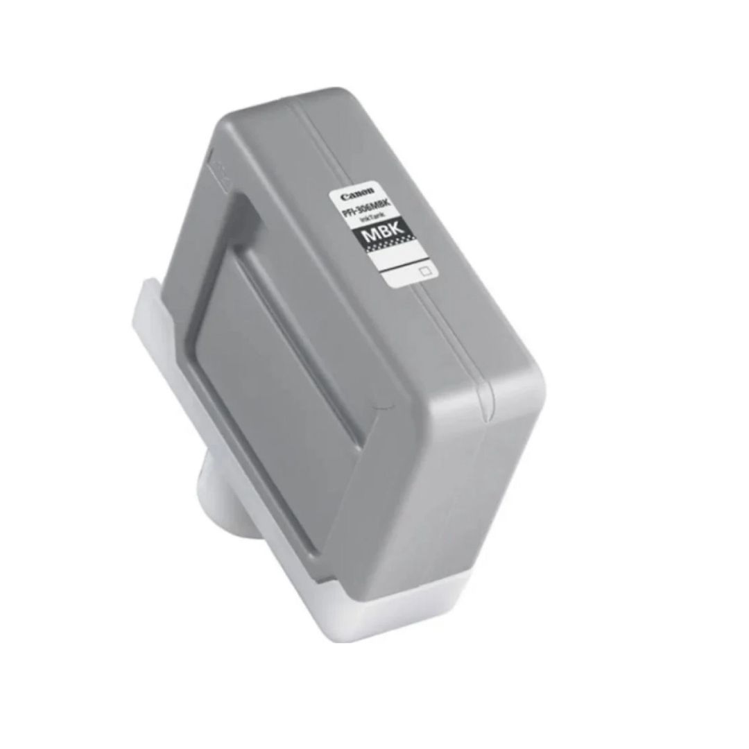 Kartric Canon PFI310MBK Matt Black (2358C001-N) — İstehlak malları və aksesuarlar, Bakı