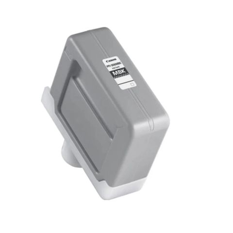 Kartric Canon PFI310MBK Matt Black (2358C001-N) — Almal — Расcходники и аксессуары