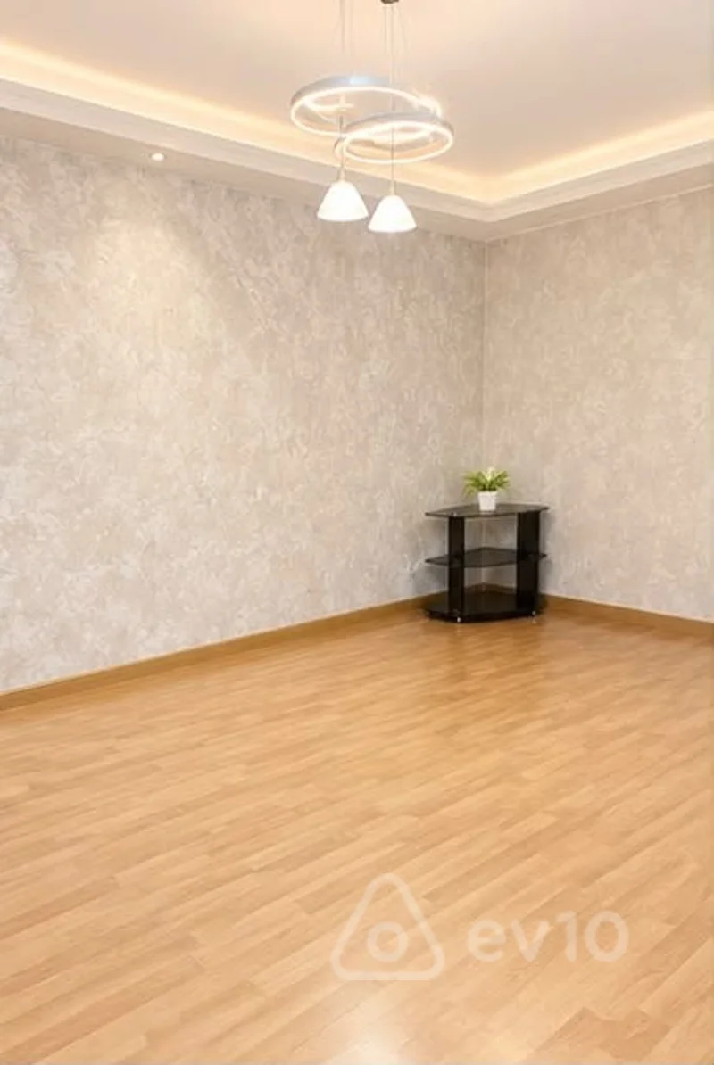 2 otaqlı mənzil, 55 m², Behruz Nuriyev — Mənzil, Bakı (5)