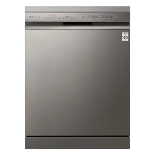 Qabyuyan Lg DFC435FP.APZPMER — Bakı