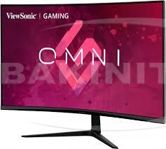 Monitor View Sonic VX3218-PC-MHD — 510.2 ₼ · Bakı · Monitorlər Monitor View Sonic VX3218-PC-MHD — Bakı