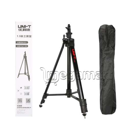 Səviyyə ölçmək üçün ştativ Unı-t LM301 for LM Series — Mallar, Bakı (2)