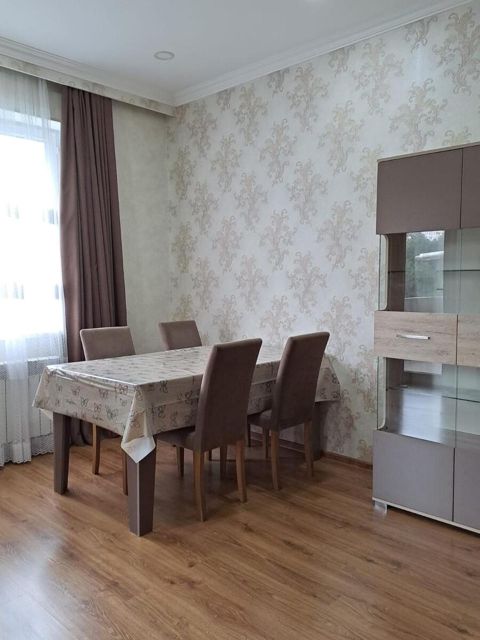 İcarəyə verilir 2 otaqlı yeni tikili 65 m² — 700 ₼ · Bakı · Mənzil İcarəyə verilir 2 otaqlı yeni tikili 65 m² — Bakı