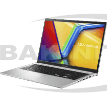 Noutbuk VivoBook X1502ZA (90NB0VX2-M02N90) — Noutbuklar, Bakı (3)