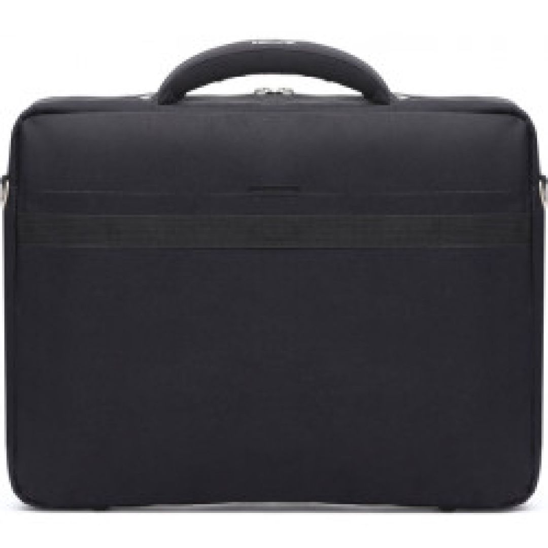 Noutbuk üçün çanta sumdex PON-301JB 15.6 black — Noutbuk aksesuarları, Bakı (3)