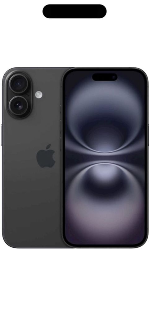 IPhone 15, Qara — Bakı
